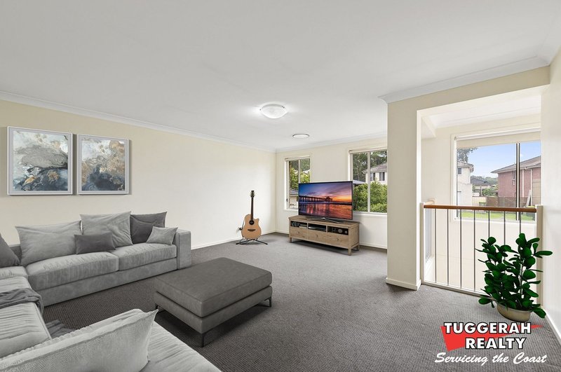 Photo - 5 Sundew Close, Warnervale NSW 2259 - Image 10