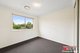 Photo - 5 Sundew Close, Warnervale NSW 2259 - Image 15