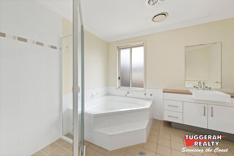 Photo - 5 Sundew Close, Warnervale NSW 2259 - Image 17