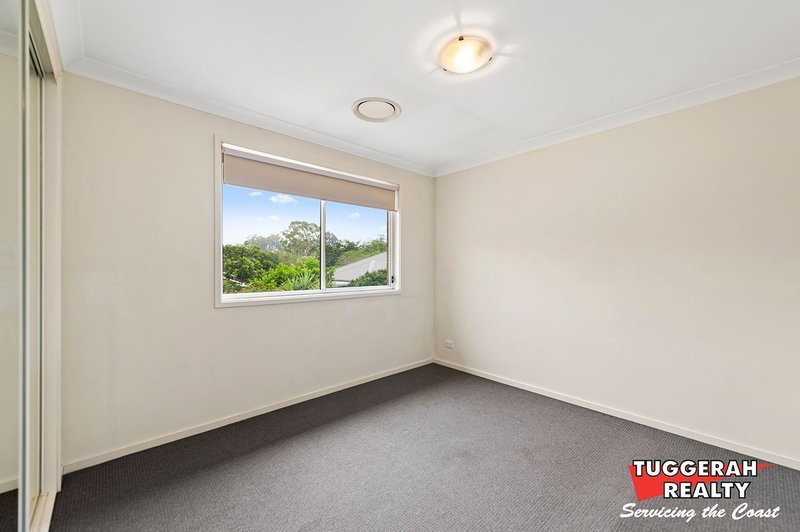 Photo - 5 Sundew Close, Warnervale NSW 2259 - Image 18