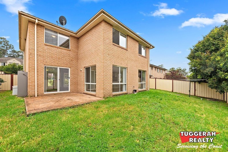 Photo - 5 Sundew Close, Warnervale NSW 2259 - Image 19