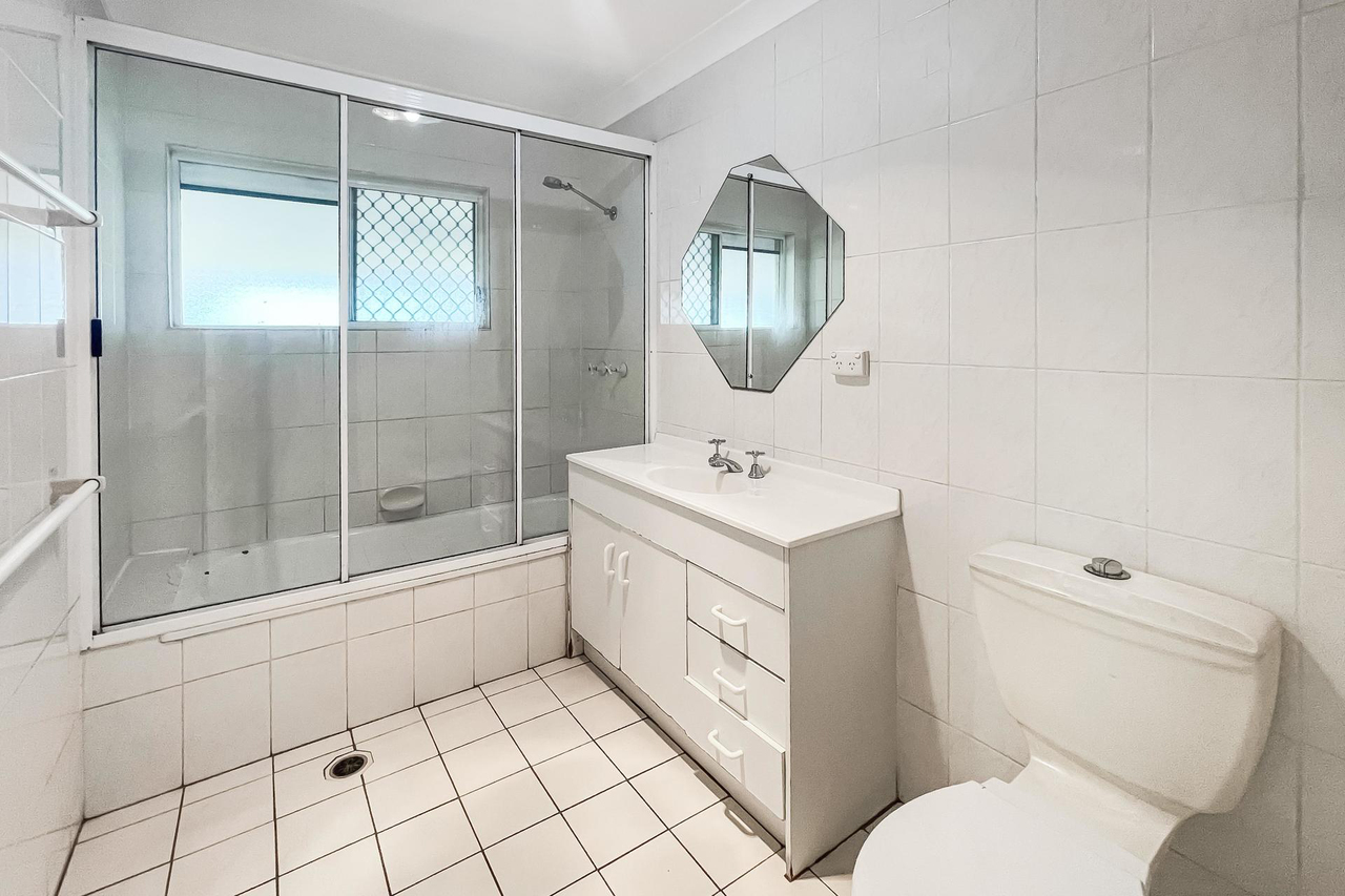 3-bedroom house at 5 Sunflower Street, Miles End, QLD 4825, Mount Isa, Queensland