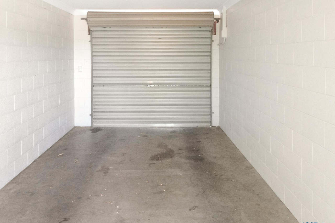 3-bedroom house at 5 Sunflower Street, Miles End, QLD 4825, Mount Isa, Queensland