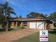 Photo - 5 Suni Drive, Old Bar NSW 2430 - Image 1