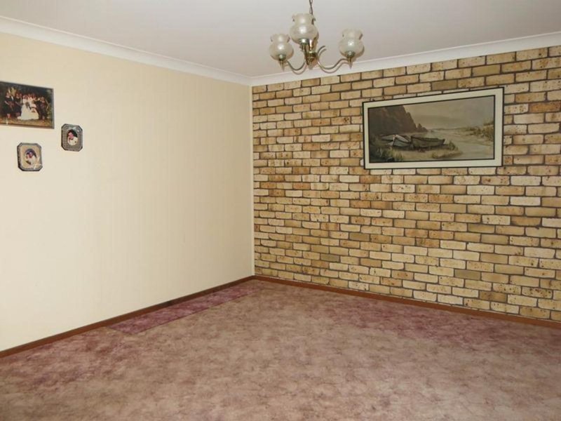 Photo - 5 Suni Drive, Old Bar NSW 2430 - Image 2