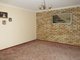 Photo - 5 Suni Drive, Old Bar NSW 2430 - Image 2