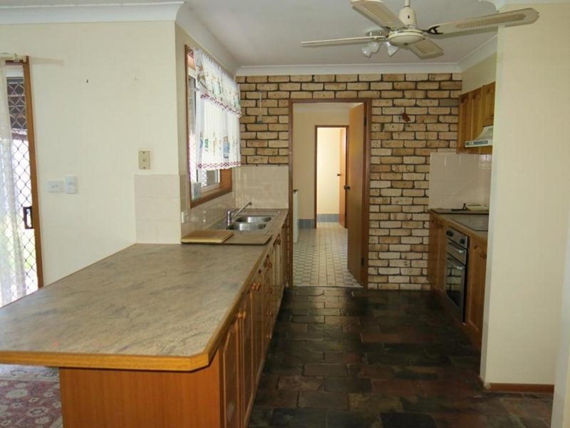 Photo - 5 Suni Drive, Old Bar NSW 2430 - Image 3