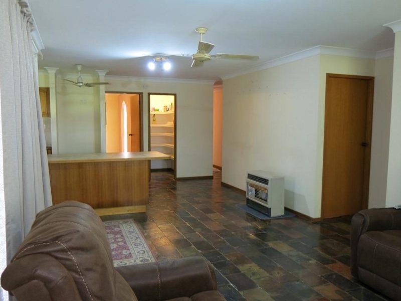 Photo - 5 Suni Drive, Old Bar NSW 2430 - Image 6