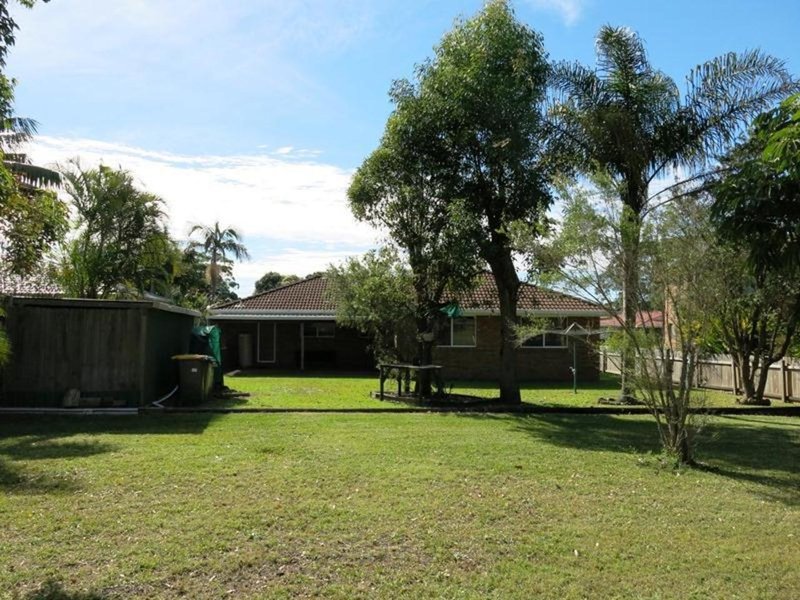 Photo - 5 Suni Drive, Old Bar NSW 2430 - Image 15