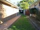 Photo - 5 Suni Drive, Old Bar NSW 2430 - Image 16