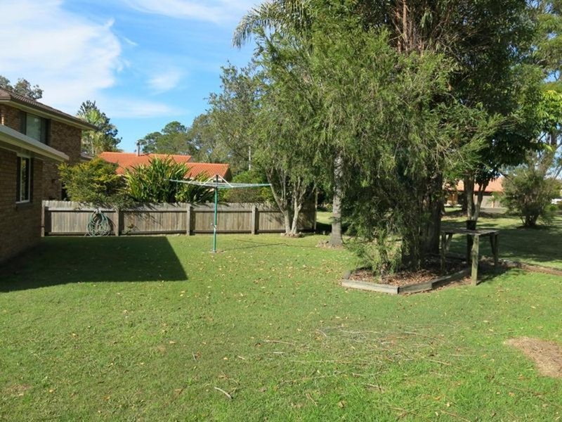 Photo - 5 Suni Drive, Old Bar NSW 2430 - Image 18