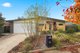 Photo - 5 Sunline Court, Ballan VIC 3342 - Image 2