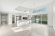 Photo - 5 Sunline Court, Ballan VIC 3342 - Image 8