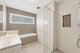 Photo - 5 Sunline Court, Ballan VIC 3342 - Image 10