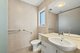 Photo - 5 Sunline Court, Ballan VIC 3342 - Image 11
