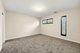 Photo - 5 Sunline Court, Ballan VIC 3342 - Image 13
