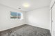 Photo - 5 Sunline Court, Ballan VIC 3342 - Image 14