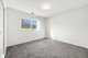 Photo - 5 Sunline Court, Ballan VIC 3342 - Image 15