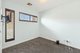 Photo - 5 Sunline Court, Ballan VIC 3342 - Image 16