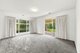 Photo - 5 Sunline Court, Ballan VIC 3342 - Image 17