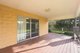 Photo - 5 Sunline Court, Ballan VIC 3342 - Image 18