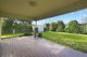 Photo - 5 Sunline Court, Ballan VIC 3342 - Image 19