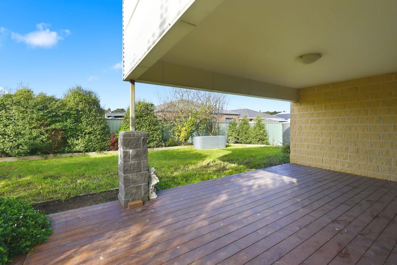 Photo - 5 Sunline Court, Ballan VIC 3342 - Image 20