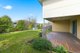 Photo - 5 Sunline Court, Ballan VIC 3342 - Image 21