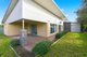 Photo - 5 Sunline Court, Ballan VIC 3342 - Image 22