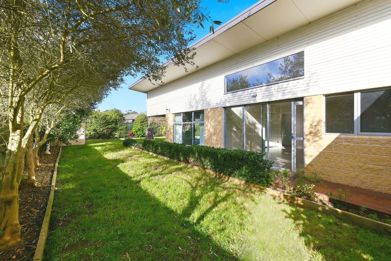 Photo - 5 Sunline Court, Ballan VIC 3342 - Image 23