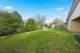 Photo - 5 Sunline Court, Ballan VIC 3342 - Image 24