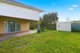 Photo - 5 Sunline Court, Ballan VIC 3342 - Image 25