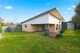Photo - 5 Sunline Court, Ballan VIC 3342 - Image 26