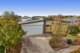 Photo - 5 Sunline Court, Ballan VIC 3342 - Image 27
