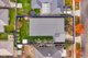 Photo - 5 Sunline Court, Ballan VIC 3342 - Image 28
