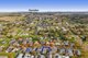 Photo - 5 Sunline Court, Ballan VIC 3342 - Image 29