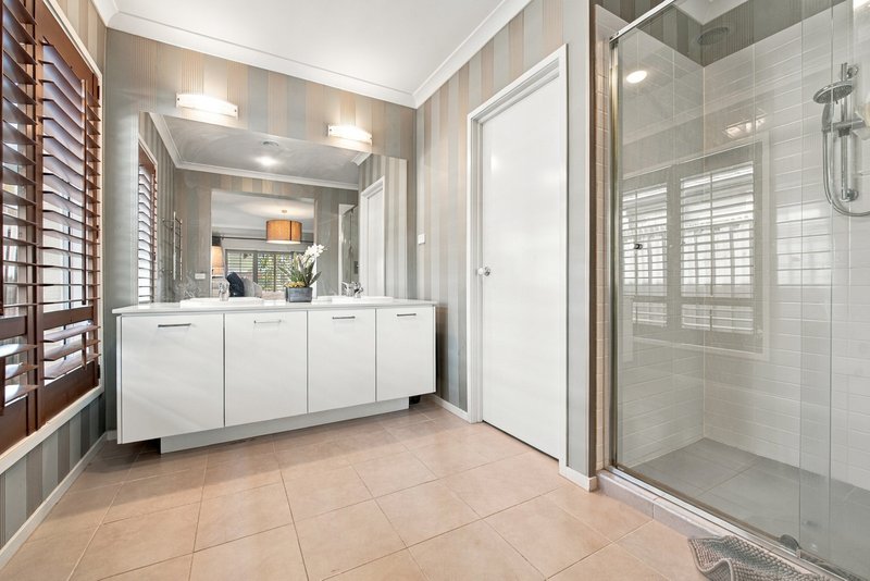 Photo - 5 Sunline Way, Lyndhurst VIC 3975 - Image 3