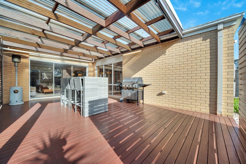 Photo - 5 Sunline Way, Lyndhurst VIC 3975 - Image 14
