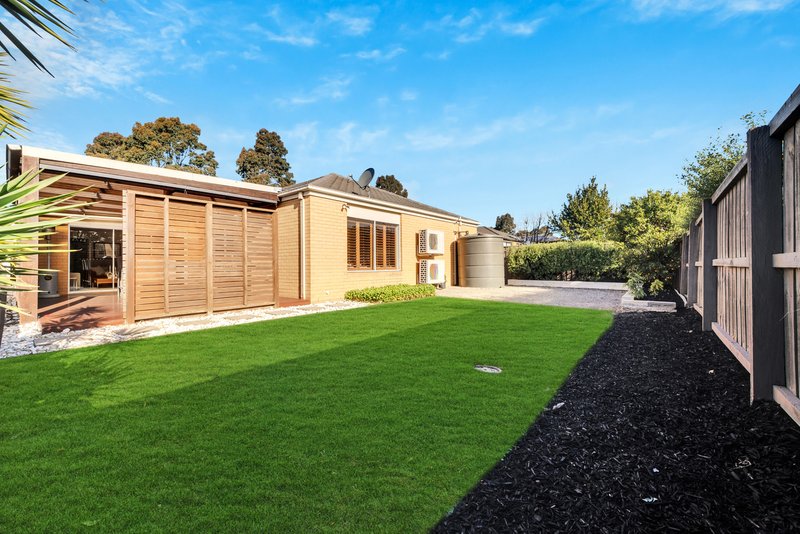 Photo - 5 Sunline Way, Lyndhurst VIC 3975 - Image 15