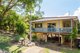 Photo - 5 Sunnyridge Road, West Gladstone QLD 4680 - Image 1