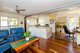 Photo - 5 Sunnyridge Road, West Gladstone QLD 4680 - Image 3