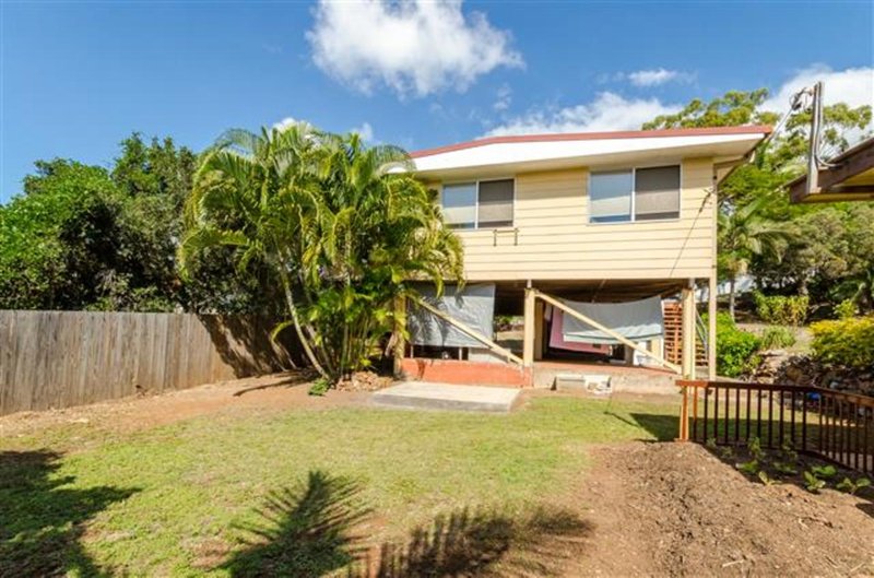 Photo - 5 Sunnyridge Road, West Gladstone QLD 4680 - Image 10