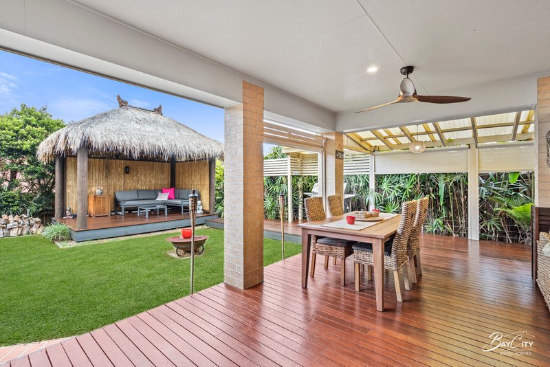 Photo - 5 Sunsail Place, Thornlands QLD 4164 - Image 17