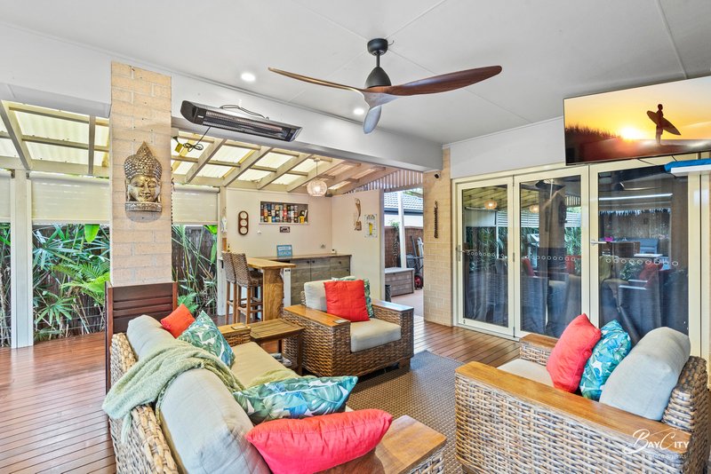 Photo - 5 Sunsail Place, Thornlands QLD 4164 - Image 19