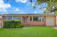 Photo - 5 Sunset Ave , South Penrith NSW 2750 - Image 1