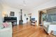 Photo - 5 Sunset Avenue, Buderim QLD 4556 - Image 2