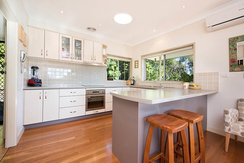 Photo - 5 Sunset Avenue, Buderim QLD 4556 - Image 3