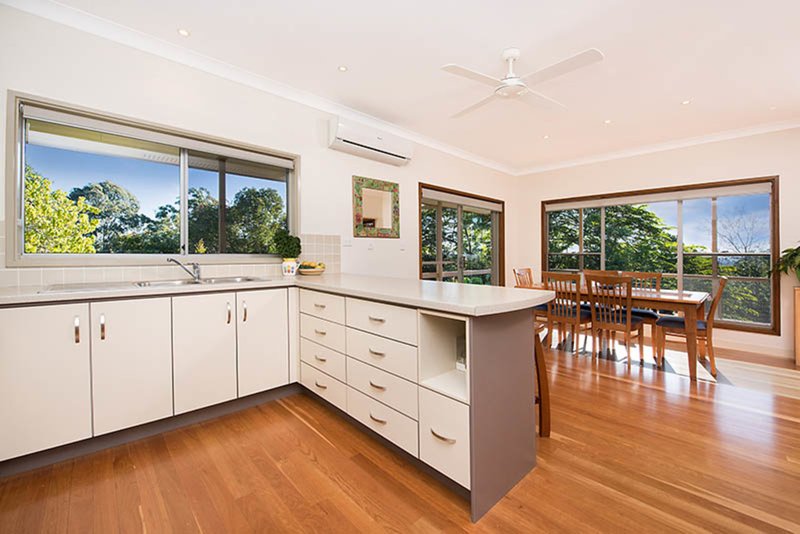 Photo - 5 Sunset Avenue, Buderim QLD 4556 - Image 4