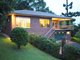 Photo - 5 Sunset Avenue, Buderim QLD 4556 - Image 5