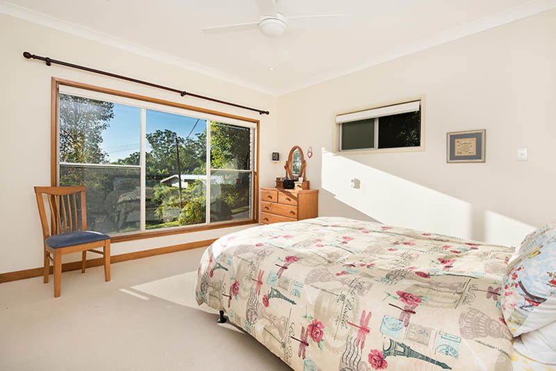 Photo - 5 Sunset Avenue, Buderim QLD 4556 - Image 8